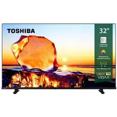 Toshiba 32V35RE television
