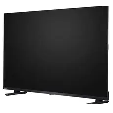 Toshiba 43V35RE television, 2 image