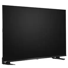 Toshiba 43V35RE television, 3 image