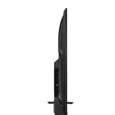 Toshiba 43V35RE television, 5 image