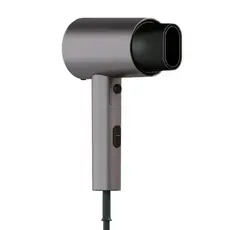 Hair Dryer AENO HD2, 2 image