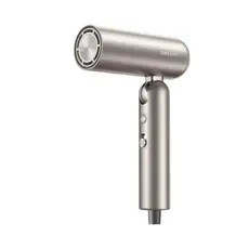 Hair dryer DREAME Pocket Titanium Gold/AHD51, 2 image
