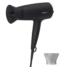 Philips BHD308/10 Hair Dryer