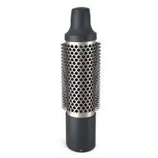 Hair dryer brush PHILIPS BHA301/00, 3 image