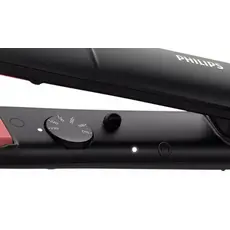 Philips BHS376/00 hair straightener, 2 image