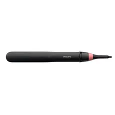 Philips BHS376/00 hair straightener, 3 image