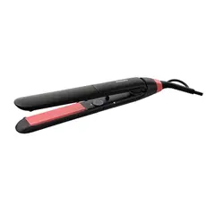 Philips BHS376/00 hair straightener