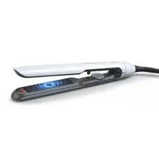 Philips BHS520/00 hair straightener, 2 image