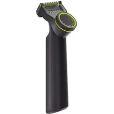 trimmer Philips QP6532/10, 2 image