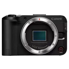 Digital camera Canon EOS R50 RFS 18-30mm 6895C025AA, 10 image