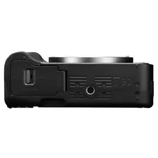 Digital camera Canon EOS R50 RFS 18-30mm 6895C025AA, 6 image