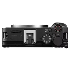 Digital camera Canon EOS R50 RFS 18-30mm 6895C025AA, 7 image