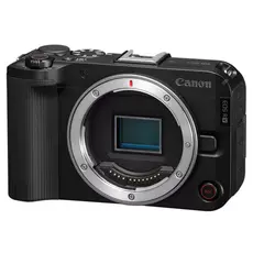 Digital camera Canon EOS R50 RFS 18-30mm 6895C025AA, 9 image