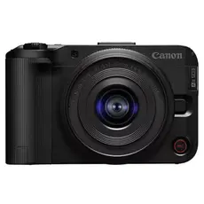 Digital camera Canon EOS R50 RFS 18-30mm 6895C025AA