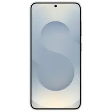 Mobile phone Samsung S25 128GB Silver Shadow SM-S931BZSBCAU, 2 image
