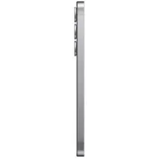 Mobile phone Samsung S25 128GB Silver Shadow SM-S931BZSBCAU, 6 image