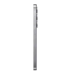 Mobile phone Samsung S25 128GB Silver Shadow SM-S931BZSBCAU, 7 image