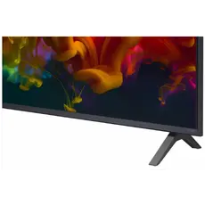 TV LG 55QNED80B6B.AMCN, 2 image