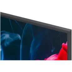 TV LG 55QNED80B6B.AMCN, 3 image