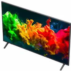 TV LG 55QNED80B6B.AMCN, 4 image