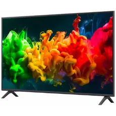 TV LG 55QNED80B6B.AMCN, 5 image