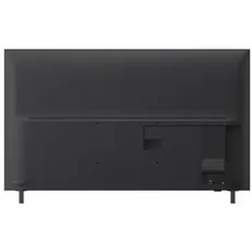 TV LG 55QNED80B6B.AMCN, 6 image