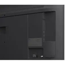 TV LG 55QNED80B6B.AMCN, 7 image
