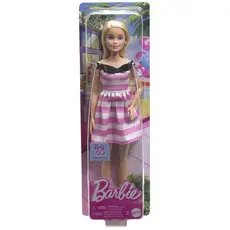 Barbie Doll MATTEL Barbie 65th Anniversary Doll, 2 image
