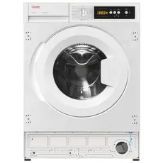 Built-in washing machine GRAETZ W814T2 BI