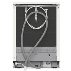 BOSCH SMS26AW00Q dishwasher, 3 image