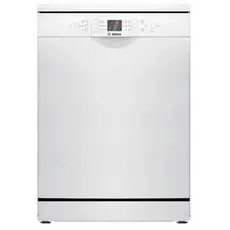 BOSCH SMS26AW00Q dishwasher