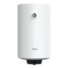 Water heater MIDEA MWH100-20MFG(CIS)W