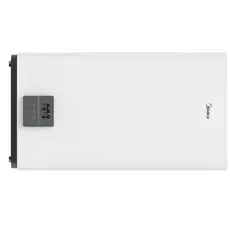 Water heater Midea MWH80-20ED6(CIS)W, 2 image