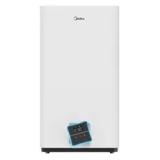 Water heater Midea MWH80-20ED6(CIS)W, 3 image