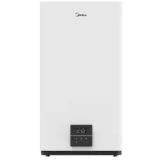 Water heater Midea MWH80-20ED6(CIS)W