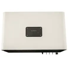 Edifier S300, 80W, Bluetooth, Wi-Fi (Apple AirPlay), USB-C, AUX, Tabletop Speaker, Ivory, 3 image