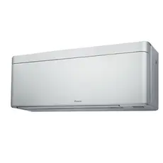 Air conditioner DAIKIN FTXA50CS/Silver, 2 image