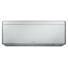 Air conditioner DAIKIN FTXA50CS/Silver