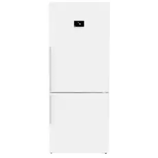 BOSCH KGP76AWC0N refrigerator