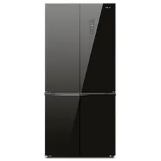 Refrigerator Marazzi FDR-506FSMO(SBG)