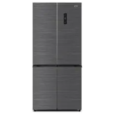 Refrigerator Marazzi FDR-506FSMO(SDI)