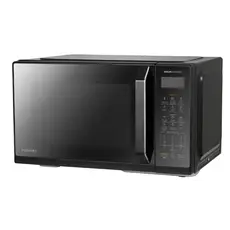 Microwave oven Toshiba MW3-EG25PE(BM), 2 image