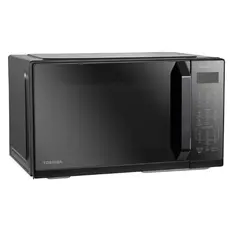 Microwave oven Toshiba MW3-EG25PE(BM), 3 image
