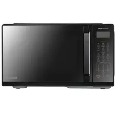 Microwave oven Toshiba MW3-EG25PE(BM)