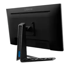 Monitor Lenovo Legion R27qe Gen 2 27" IPS 2560x1440 400 cd/m² 0.5ms 200Hz Black, 2 image