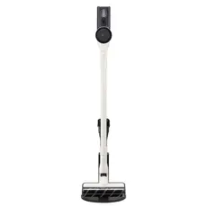 vacuum cleaner LG A9LSLIM.BCBQCIS, 10 image