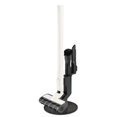 vacuum cleaner LG A9LSLIM.BCBQCIS, 3 image