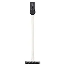 vacuum cleaner LG A9LSLIM.BCBQCIS, 4 image