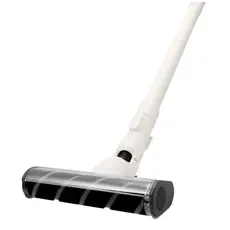 vacuum cleaner LG A9LSLIM.BCBQCIS, 5 image
