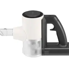 vacuum cleaner LG A9LSLIM.BCBQCIS, 6 image
